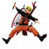 *PRE-ORDER* NARUTO 72 SERIES - Naruto Uzumaki - Figure Vibration Stars 16cm