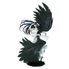 *PRE-ORDER* OVERLORD - Albedo - Figure Banpresto Evolve 34cm