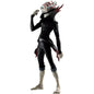 DANDADAN - Okarun - Figure Grandista 28cm