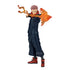 JUJUTSU KAISEN - Sukuna - Figure Maximatic Plus 24cm
