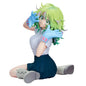MY HERO ACADEMIA - Toru Hagakure - Figure Glitter & Glamours 13cm