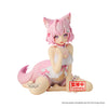 HOLOLIVE - Hakui Koyori - Figure Relax Time 13cm