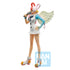 ONE PIECE FILM RED - Uta - Figure Ichibansho 16cm