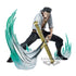 ONE PIECE - Dracule Mihawk - Figure DXF Special 12cm