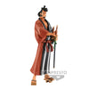 ONE PIECE - Kin'Emon - Figure DXF-The Grandline Men 17cm