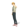 CHAINSAW MAN - Denji - Figure Chain Spirits 17cm