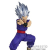 DRAGON BALL SUPER HERO - Son Gohan - Figure Blood Of Saiyans 13cm