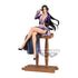 ONE PIECE - Boa Hancock - Figure Grandline Journey 20cm