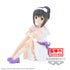 *PRE-ORDER* MADOKA MAGICA - Homura Akemi - Figure Serenus Couture 10cm