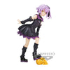 That Time I Got Reincarnated as as Slime - Violet - Figure 16cm