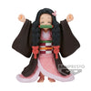 DEMON SLAYER - Nezuko Kamado - Figure 11cm