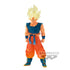 *PRE-ORDER* DRAGON BALL Z - Son Goku - Figure Clearise 17cm