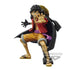 *PRE-ORDER* ONE PIECE - Luffy - Figure King Of Artist 20cm