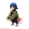 *PRE-ORDER* BOCCHI THE ROCK! - Ryo Yamada - Figure 11cm