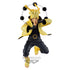 *PRE-ORDER* NARUTO SHIPPUDEN - Uzumaki Naruto - Figure Vibration Stars 14cm