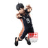 *PRE-ORDER* HAIKYU!! - Tobio Kageyama - Figure Posing Figure 18cm
