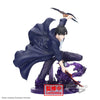 *PRE-ORDER* SOLO LEVELING - Sung Jinwoo - Figure Excite Motions 13cm