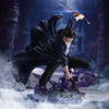 *PRE-ORDER* SOLO LEVELING - Sung Jinwoo - Figure Espresto 21cm