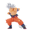 *PRE-ORDER* DRAGON BALL SUPER - Son Goku - Figure Blood Of Saiyans 12cm