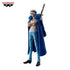 ONE PIECE - Trafalgar Law - Figure King Of Artist 23cm