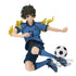 *PRE-ORDER* BLUE LOCK - Meguru Bachira - Figure 12cm