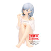 *PRE-ORDER* THE EMINENCE IN SHADOW - Beta - Figure Relax Time 13cm