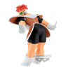 DRAGON BALL Z - RECOOME - Figure Solid Edge Works 14cm