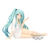 *PRE-ORDER* THE EMINENCE IN SHADOW - Epsilon - Figure Relax Time 11cm