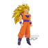 *PRE-ORDER* DRAGON BALL Z - Son Goku - Figure Son Of Saiyans 19cm