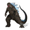 *PRE-ORDER* GODZILLA X KONG - Godzilla - Figure 14cm