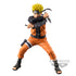 *PRE-ORDER* NARUTO SHIPPUDEN - Naruto - Figure Grandista 22cm