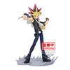 *PRE-ORDER* YU-GI-OH! - Yugi - Figure Senkozekkei 13cm