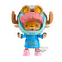 *PRE-ORDER* ONE PIECE - Chopper - Figure DXF The Grandline Series Egghead 8cm