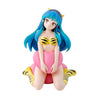 URUSEI YATSURA - Lum - Figure Relax Time 13cm