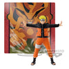 *PRE-ORDER* NARUTO SHIPPUDEN - Uzumaki Naruto - Figure Panel Spectacle 13cm