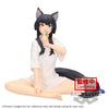 *PRE-ORDER* THE EMINENCE IN SHADOW - Delta - Figure Relax Time 13cm