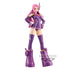 *PRE-ORDER* ONE PIECE - Jewelry Bonney - Figure DXF-Egghead 16cm