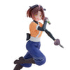 *PRE-ORDER* OSHI NO KO - Kana Arima - Figurine 16cm