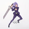 *PRE-ORDER* That Time I Got Reincarnated as a SLIME - Shion - Figure 18cm
