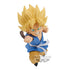 *PRE-ORDER* DRAGON BALL GT - Son Goku - Figure Match Makers 1/2 9cm