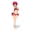 *PRE-ORDER* GUNDAM SEED FREEDOM - Lunamaria Hawke - Figure Glitter & Glamours 22cm