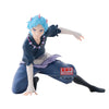 *PRE-ORDER* OSHI NO KO - Touki - Figurine 12cm