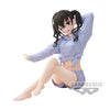 *PRE-ORDER* THE IDOLMASTER - Akira Sunazuka - Figure Relax Time 10cm