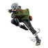 *PRE-ORDER* NARUTO SHIPPUDEN - Hatake Kakashi - Figure Colosseum 13cm