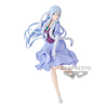 *PRE-ORDER* That time i got reincarnated as a slime - Elmesia - Figure 21cm