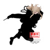 *PRE-ORDER* MY HERO ACADEMIA - Himiko Toga - Figure The Evil Villains-Plus 11cm