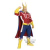 *PRE-ORDER* MY HERO ACADEMIA - All Might - Figure 17cm