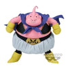 *PRE-ORDER* DRAGON BALL Z - Majin Buu - Figure Solid Edge Works 15cm