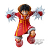 *PRE-ORDER* ONE PIECE - Monkey D. Luffy - Figure 14cm