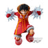 *PRE-ORDER* ONE PIECE - Monkey D. Luffy - Figure 14cm